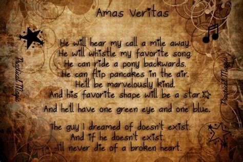 The Practical Magic Revolution: How Amas Veritas is Changing the World